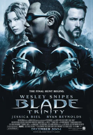 Blade Trinity (2004) เบลด 3 อำมหิต พันธุ์อมตะ เต็มเรื่อง 24-HD.ORG