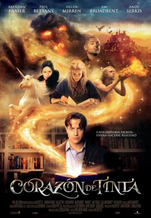 Inkheart (2008) เปิดตำนาน อิงค์ฮาร์ท มหัศจรรย์ทะลุโลก เต็มเรื่อง 24-HD.ORG