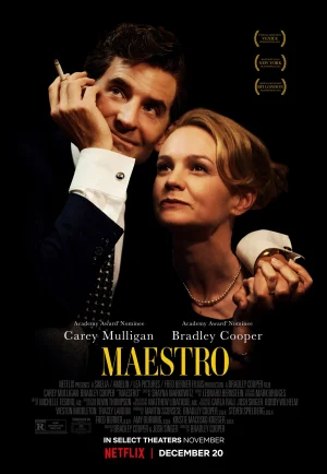 Maestro (2023) มาเอสโตร เต็มเรื่อง 24-HD.ORG