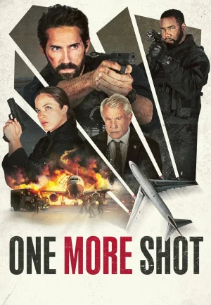 One More Shot (2024) วันมอร์ชอต เต็มเรื่อง 24-HD.ORG