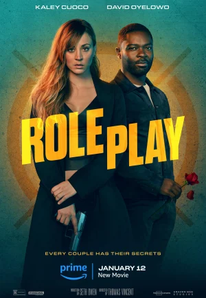 Role Play (2023) โรลเพลย์ สวมรอยมารัก เต็มเรื่อง 24-HD.ORG