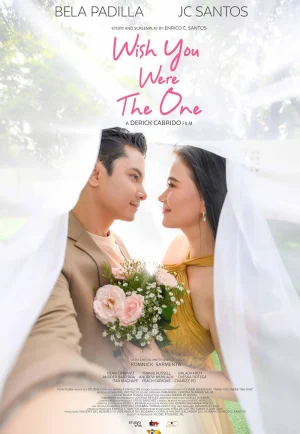 Wish You Were The One (2023) อยากให้เธอเป็นคนนั้น เต็มเรื่อง 24-HD.ORG