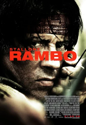 Rambo (2008) แรมโบ้ 4 นักรบพันธุ์เดือด เต็มเรื่อง 24-HD.ORG