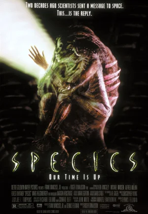 Species (1995) สายพันธุ์มฤตยู…สวยสูบนรก เต็มเรื่อง 24-HD.ORG