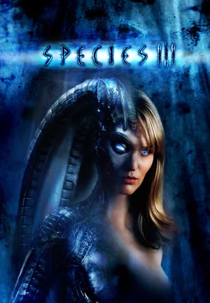 Species III (2004) สายพันธุ์มฤตยู…กำเนิดใหม่พันธุ์นรก เต็มเรื่อง 24-HD.ORG