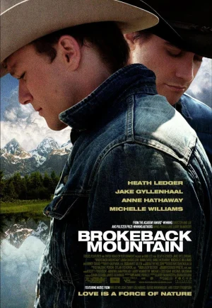 Brokeback Mountain (2005) หุบเขาเร้นรัก เต็มเรื่อง 24-HD.ORG
