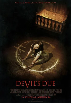 Devil’s Due (2014) ผีทวงร่าง เต็มเรื่อง 24-HD.ORG