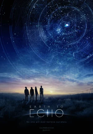 Earth to Echo (2014) เอิร์ธทูเอคโค่ เต็มเรื่อง 24-HD.ORG