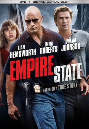 Empire State (2013) แผนปล้นคนระห่ำ เต็มเรื่อง 24-HD.ORG