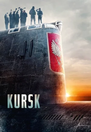 Kursk (2018) หนี ตาย โคตร นรก รัสเซีย เต็มเรื่อง 24-HD.ORG