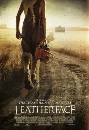 Leatherface (2017) สิงหาสับ เต็มเรื่อง 24-HD.ORG