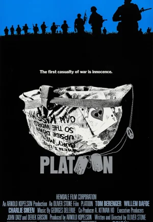 Platoon (1986) พลาทูน เต็มเรื่อง 24-HD.ORG