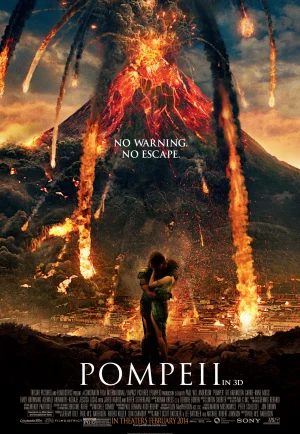 Pompeii (2014) ไฟนรกถล่มปอมเปอี เต็มเรื่อง 24-HD.ORG