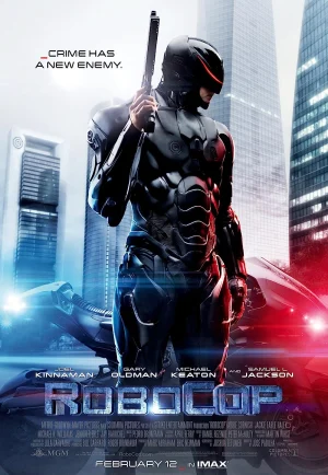 Robocop (2014) โรโบค็อป เต็มเรื่อง 24-HD.ORG