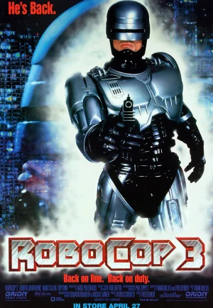 Robocop 3 (1993) โรโบคอป 3 เต็มเรื่อง 24-HD.ORG