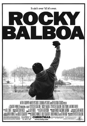 Rocky Balboa (2006) ราชากำปั้นทุบสังเวียน เต็มเรื่อง 24-HD.ORG