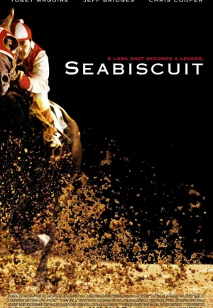 Seabiscuit (2003) ซีบิสกิต ม้าพิชิตโลก เต็มเรื่อง 24-HD.ORG