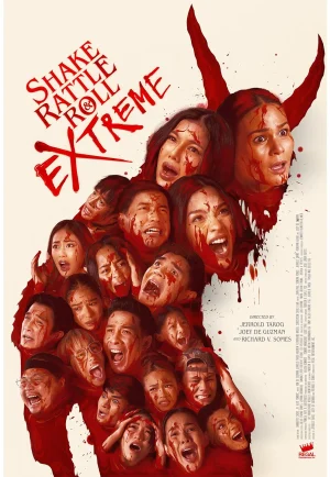 Shake Rattle & Roll Extreme (2023) เขย่าขวัญ ปั่นประสาท เต็มเรื่อง 24-HD.ORG