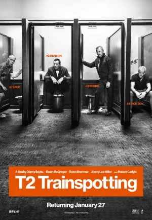 T2 Trainspotting (2017) แก๊งเมาแหลก พันธุ์แหกกฎ 2 เต็มเรื่อง 24-HD.ORG