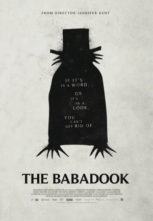 The Babadook (2014) บาบาดุค ปลุกปีศาจ เต็มเรื่อง 24-HD.ORG