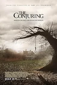 The Conjuring (2013) คนเรียกผี เต็มเรื่อง 24-HD.ORG