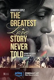 The Greatest Love Story Never Told (2024) รักยิ่งใหญ่ที่สุดที่ไม่เคยถูกบอกขาน เต็มเรื่อง 24-HD.ORG