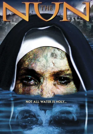 The Nun (2005) ผีแม่ชี เต็มเรื่อง 24-HD.ORG