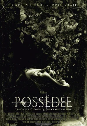 The Possession (2012) มันอยู่ในร่างคน เต็มเรื่อง 24-HD.ORG