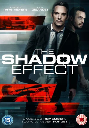 The Shadow Effect (2017) คืนระห่ำคนเดือด เต็มเรื่อง 24-HD.ORG