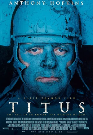 Titus (1999) ไททัส อหังการแค้นเลือดฝังแผ่นดิน เต็มเรื่อง 24-HD.ORG