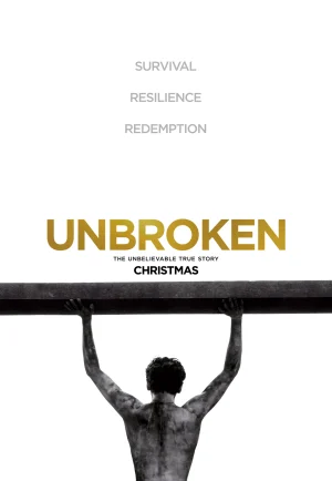 Unbroken (2014) คนแกร่งหัวใจไม่ยอมแพ้ เต็มเรื่อง 24-HD.ORG
