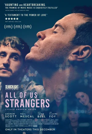 All of Us Strangers (2023) เต็มเรื่อง 24-HD.ORG