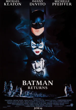 Batman Returns (1992) แบทแมน รีเทิร์นส ตอนศึกมนุษย์เพนกวินกับนางแมวป่า เต็มเรื่อง 24-HD.ORG