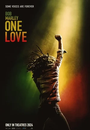 Bob Marley One Love (2024) บ็อบ มาร์เลย์ วัน เลิฟ เต็มเรื่อง 24-HD.ORG