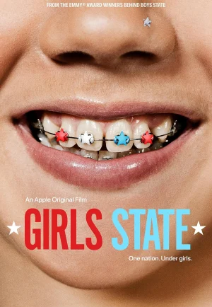 Girls State (2024) เกิร์ลเสตท เต็มเรื่อง 24-HD.ORG