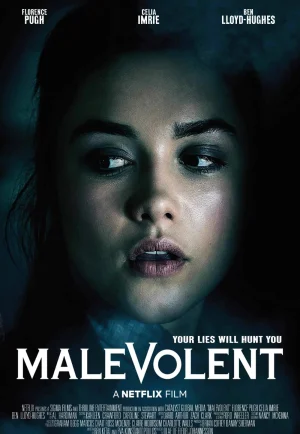 Malevolent (2018) หลอกจับผี หลอนจับตาย เต็มเรื่อง 24-HD.ORG