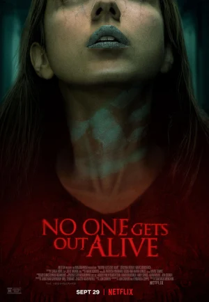 No One Gets Out Alive (2021) ห้องเช่าขังตาย NETFLIX เต็มเรื่อง 24-HD.ORG