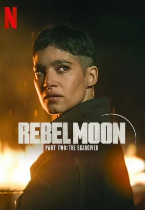 Rebel Moon (2024) นักรบผู้ตีตรา ภาค 2 เต็มเรื่อง 24-HD.ORG