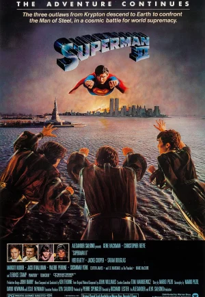Superman II (1980) ซุปเปอร์แมน 2 เต็มเรื่อง 24-HD.ORG