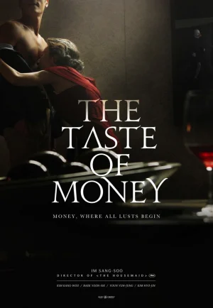 The Taste of Money (Donui mat) (2012) เงินบาป…สาปเสน่หา เต็มเรื่อง 24-HD.ORG
