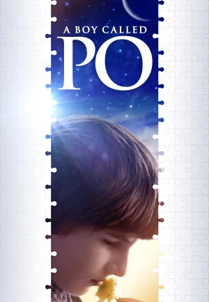 A Boy Called Po (2016) เต็มเรื่อง 24-HD.ORG