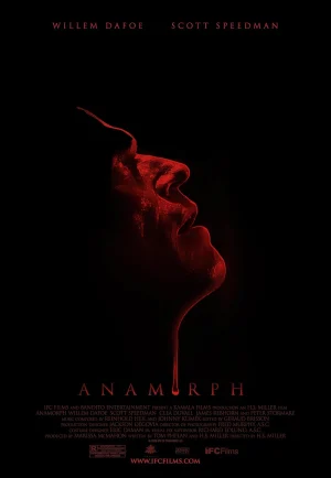 Anamorph (2007) แกะรอยล่าฆาตกรโหด เต็มเรื่อง 24-HD.ORG
