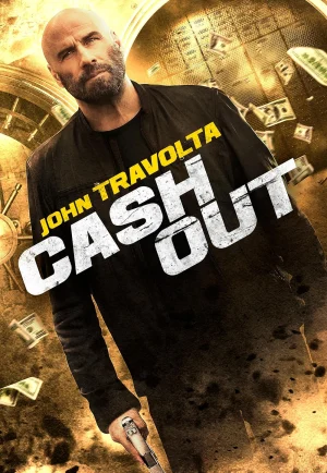Cash Out (2024) เต็มเรื่อง 24-HD.ORG
