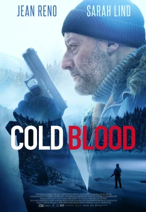 Cold Blood Legacy (2019) นักฆ่าเลือดเย็น เต็มเรื่อง 24-HD.ORG