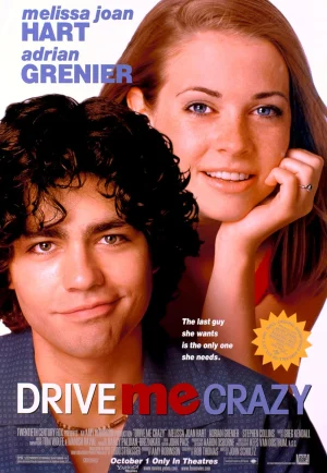 Drive Me Crazy (1999) อู๊ว์ เครซี่ระเบิด เต็มเรื่อง 24-HD.ORG