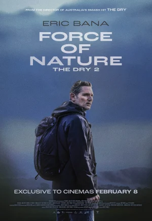 Force Of Nature The Dry2 (2024) เต็มเรื่อง 24-HD.ORG