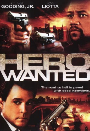 Hero Wanted (2008) หมายหัวล่า…ฮีโร่แค้นระห่ำ เต็มเรื่อง 24-HD.ORG