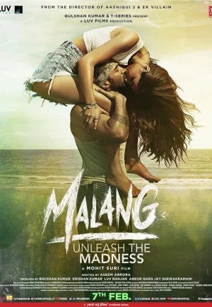 Malang (2020) บ้า ล่า ระห่ำ เต็มเรื่อง 24-HD.ORG