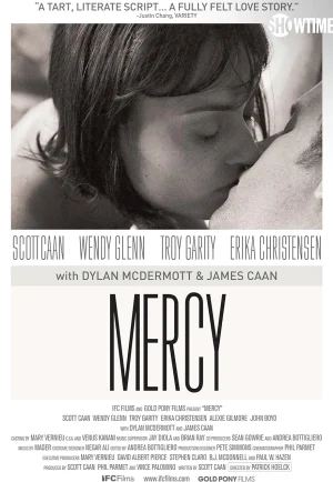Mercy (2009) เมอร์ซี่ คือเธอ คือรัก เต็มเรื่อง 24-HD.ORG