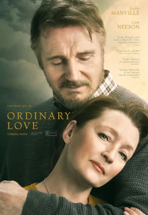 Ordinary Love (2019) สามัญแห่งความรัก เต็มเรื่อง 24-HD.ORG